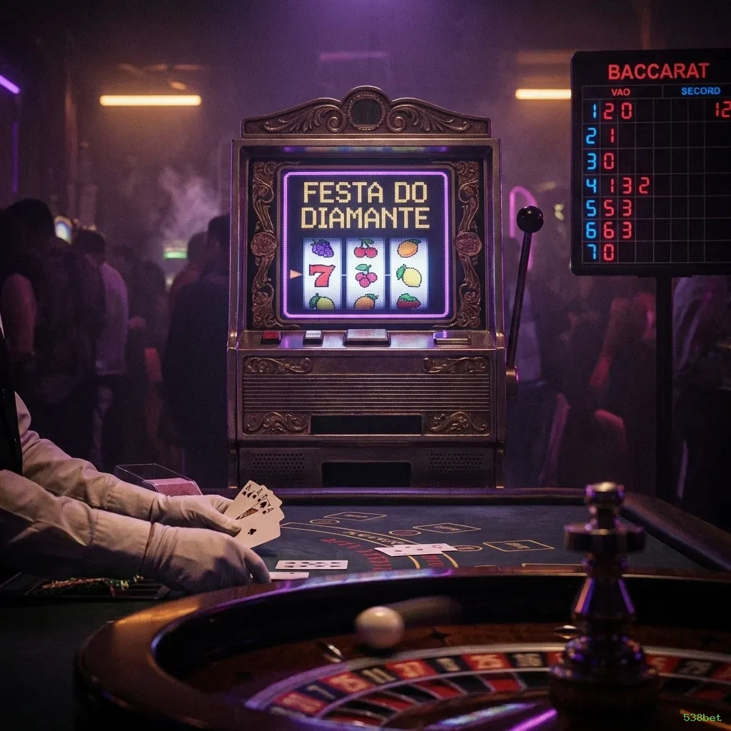 APK 538bet Download