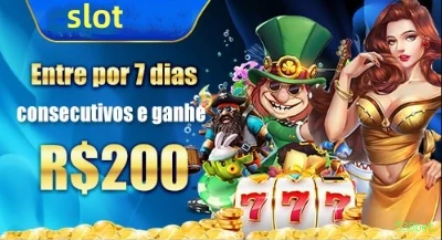 Baccarat Ao Vivo 538bet