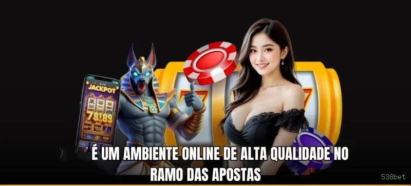 Blackjack Digital vs Ao Vivo