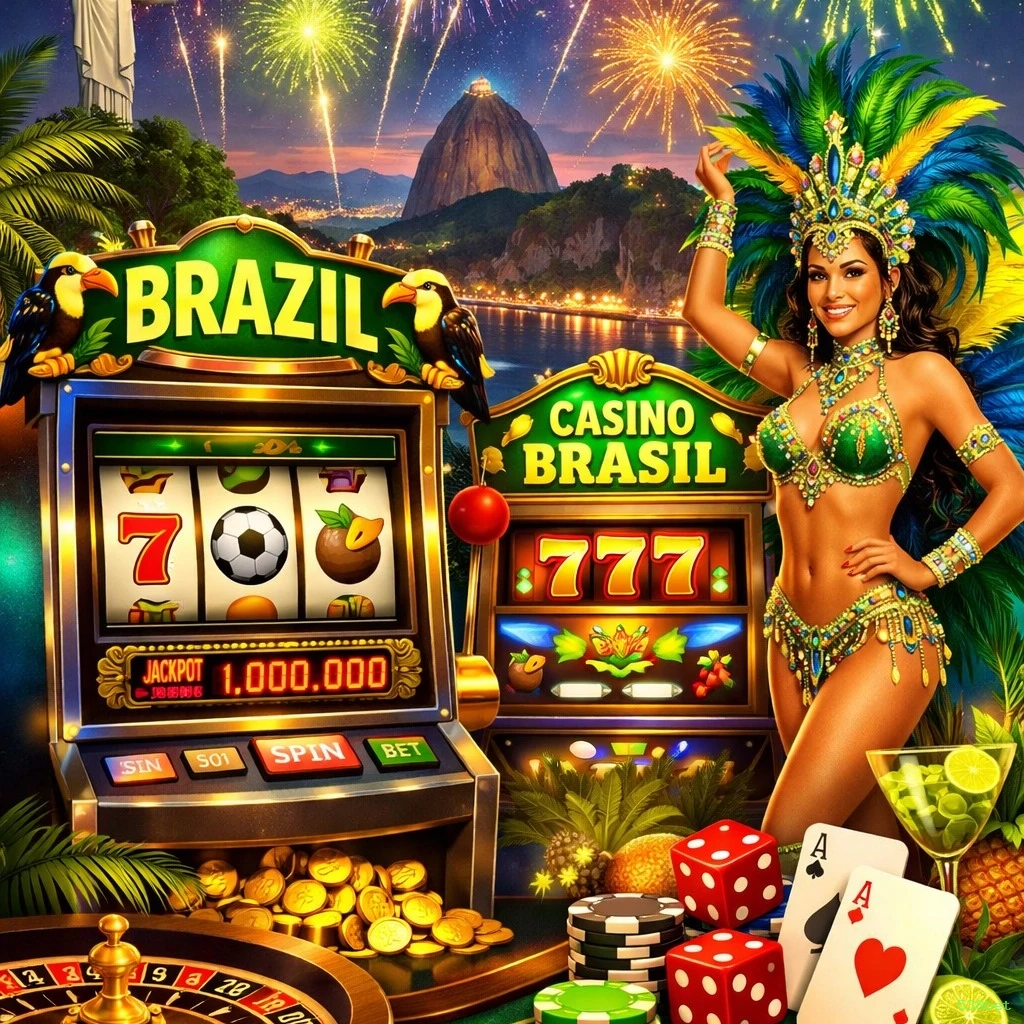 Cadastro Seguro 538bet