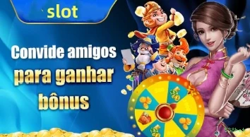 Contato 538bet