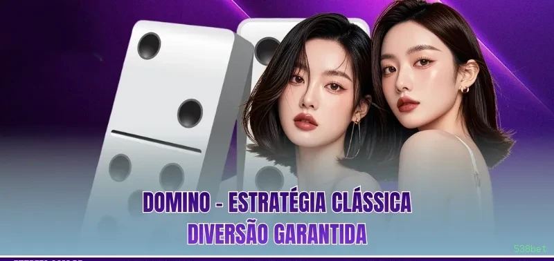 Suporte Qualidade 538bet