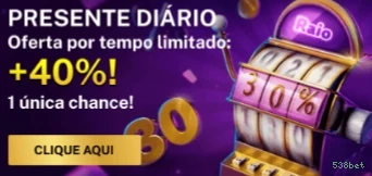 Criptomoedas 538bet