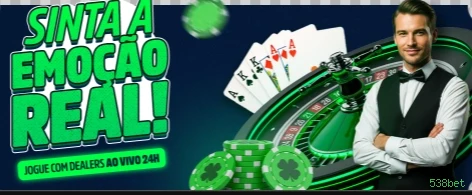 Fortune Dragon Estratégias
