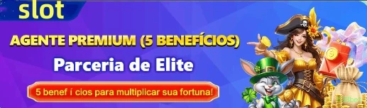 Fortune Ox Slot 538bet