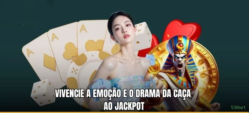 Fortune Rabbit Estratégias