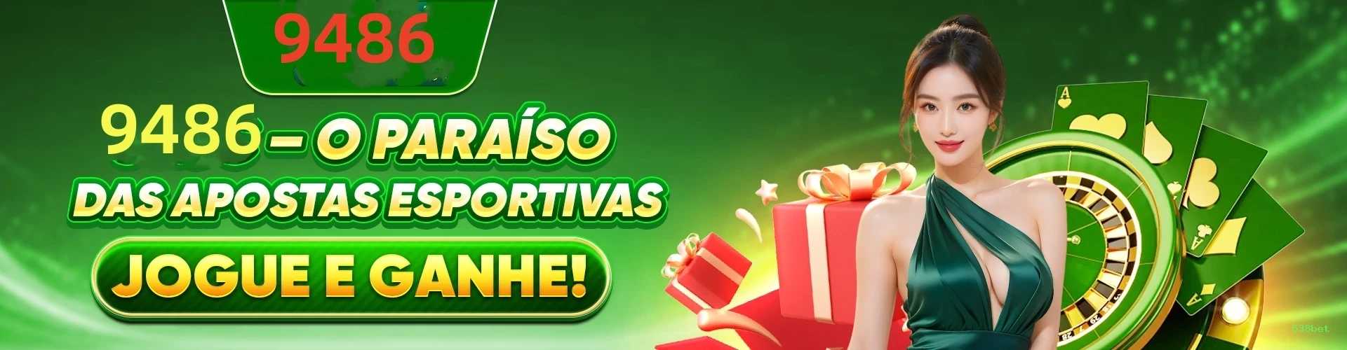 Gates of Aztec Slot 538bet