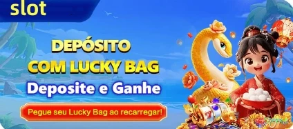 Hacksaw Gaming Slots 538bet