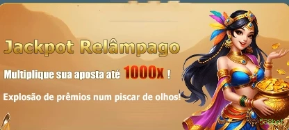 538bet Pagamentos Seguros