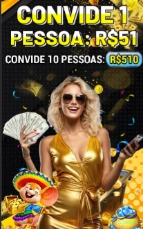 538bet Cassino Clássico