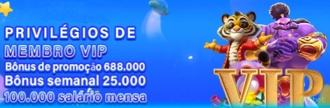 Instalar App 538bet