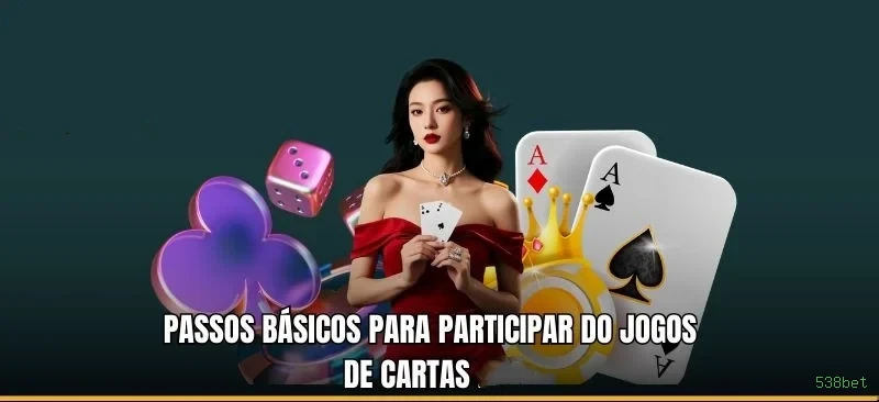 Jackpot Estratégias