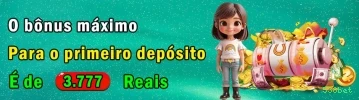 538bet Cassino Clássico