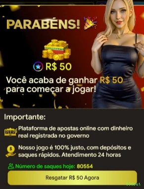 Microgaming 538bet
