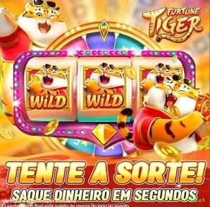 538bet Cassino Clássico
