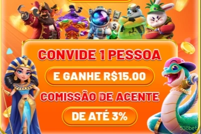 PG Soft 538bet