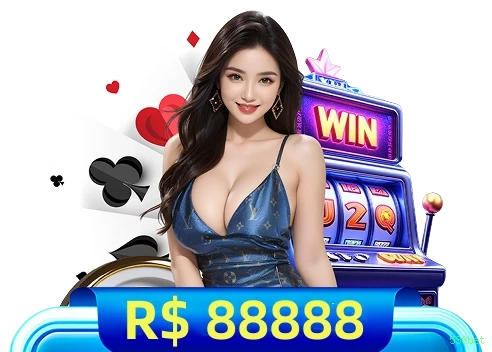 Pragmatic Play 538bet