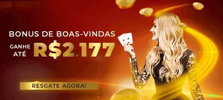 538bet Cassino Clássico
