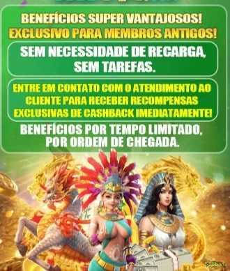 538bet Cassino Clássico
