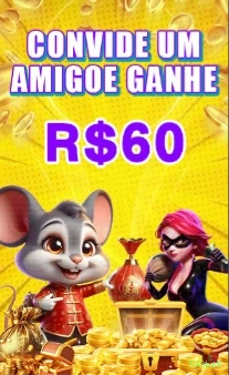 Roleta Ao Vivo 538bet