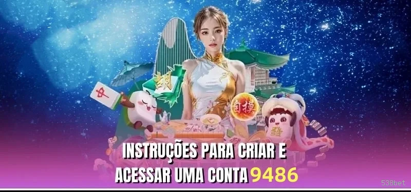 538bet Cassino Clássico