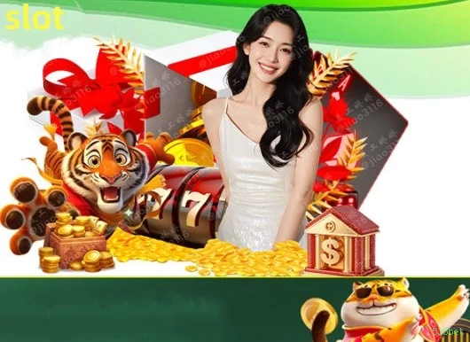 538bet Cassino Clássico