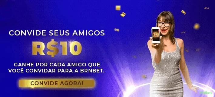 538bet Cassino Clássico