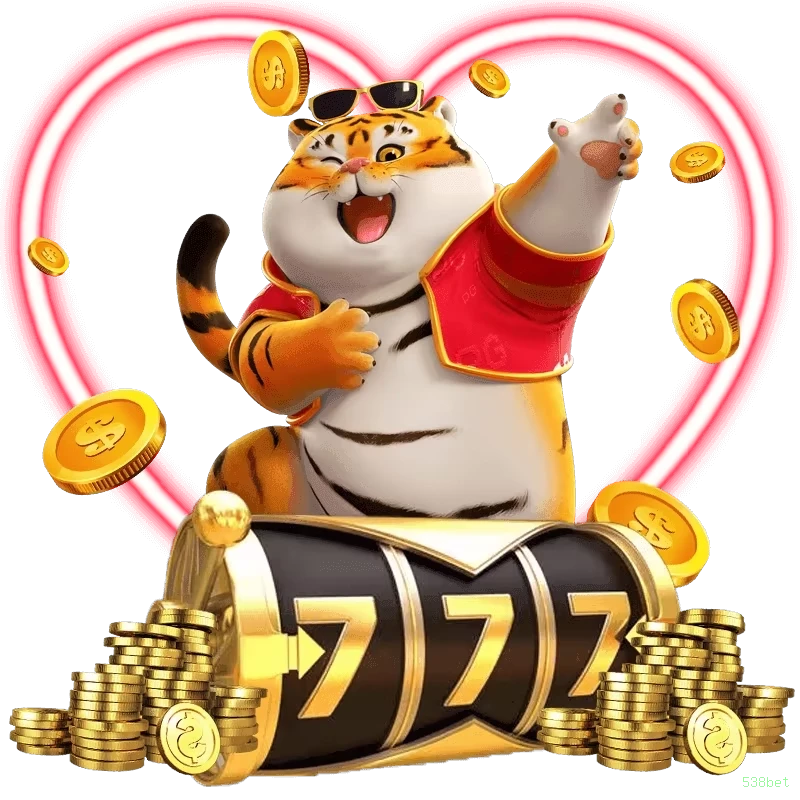 Spribe Games 538bet