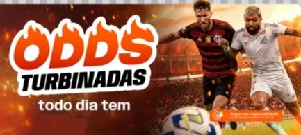 Termos 538bet